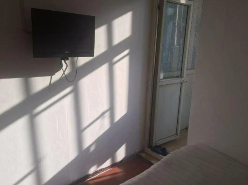 Subin Hostel