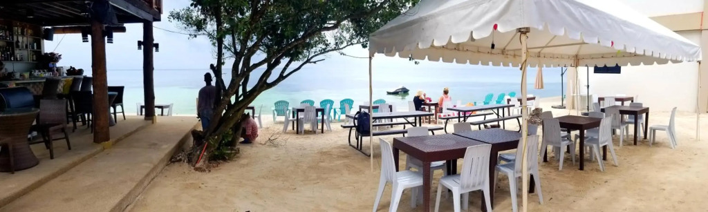 Tropical Fun Ta Sea Rentals