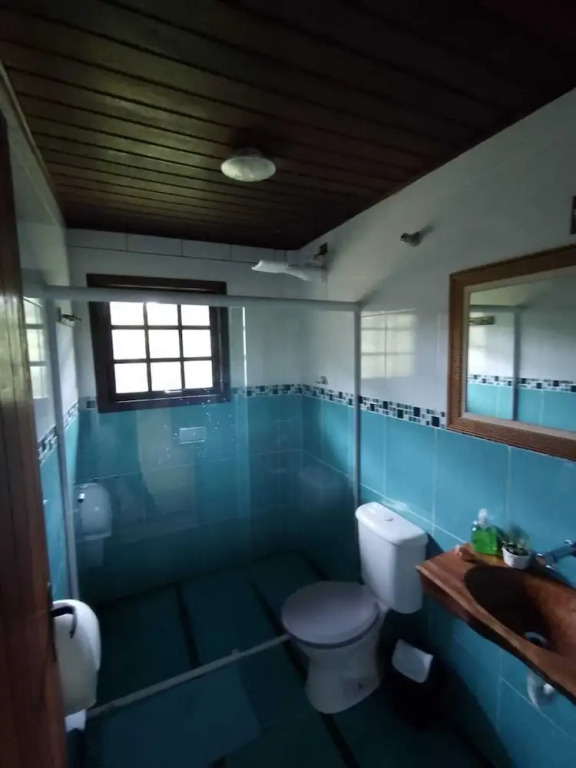 Hostel Manaca