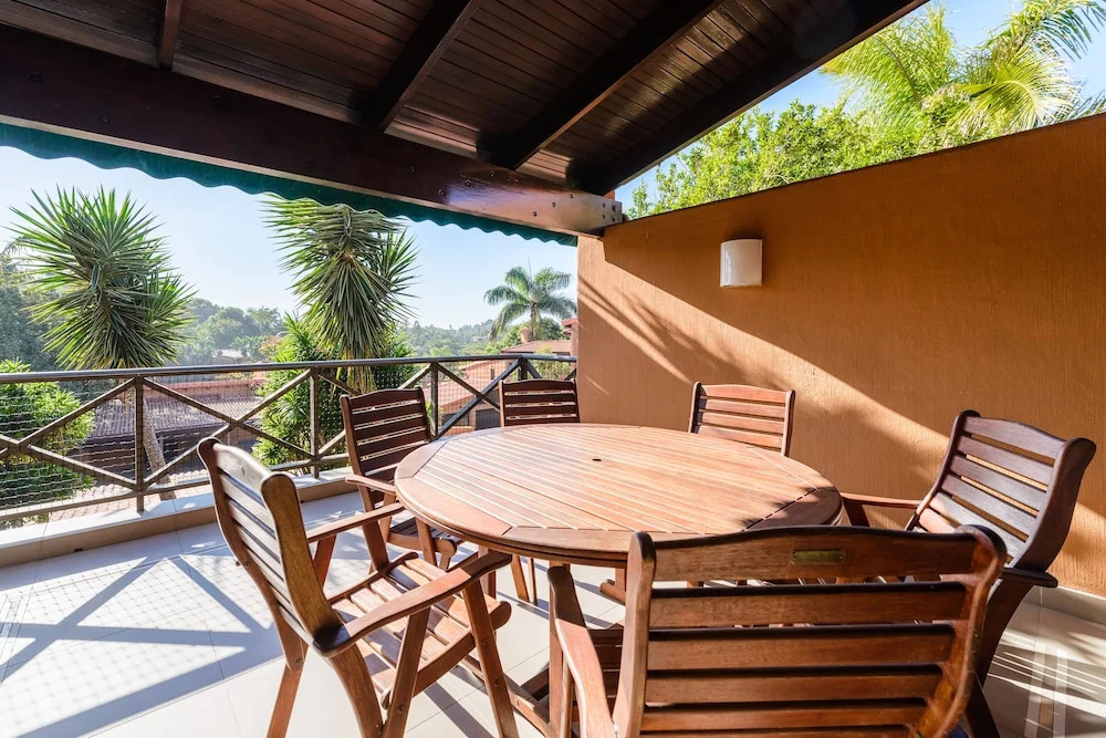 San Lameer Villa Rentals 1924