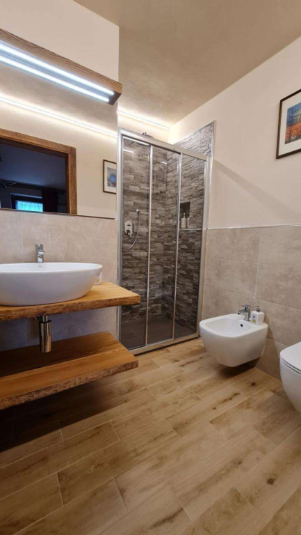 Casa Margherita Chambres dHôtes & SPA