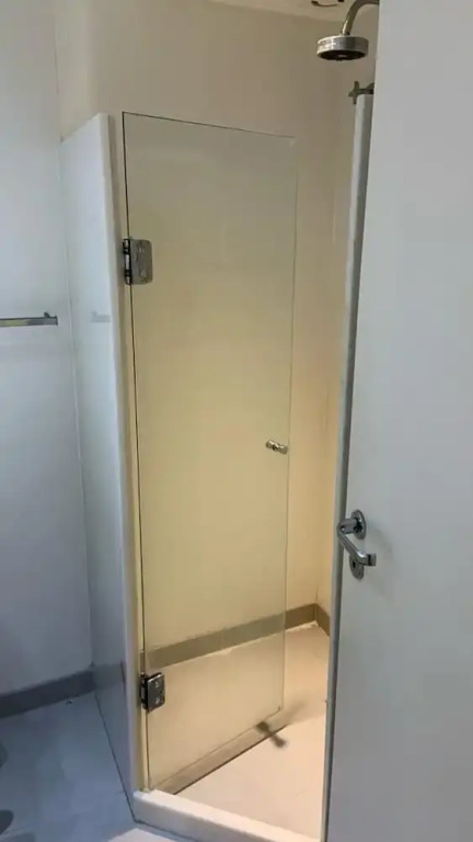 Visconde Exclusive Cozy 3 BDR in Ipanema
