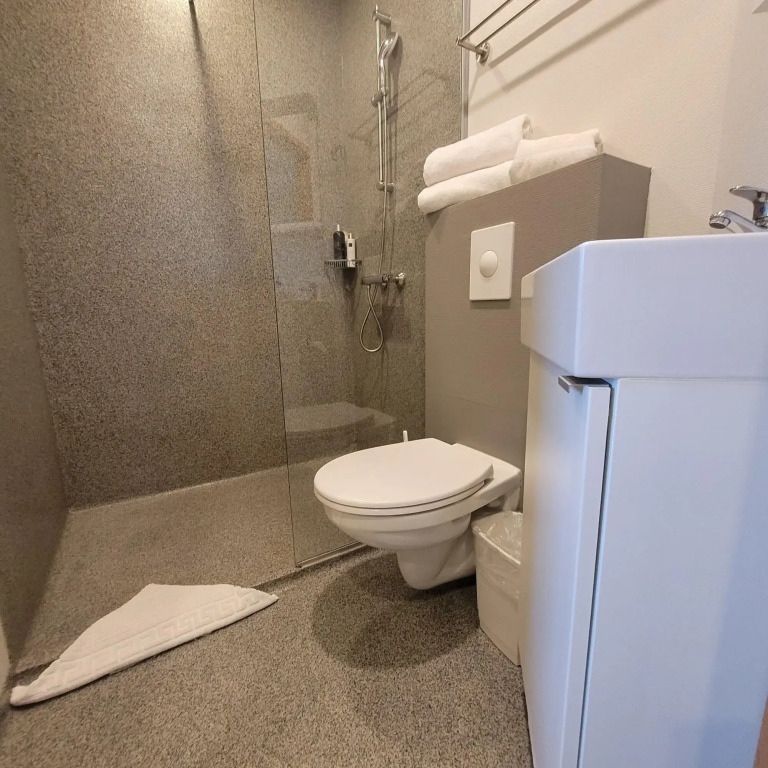B&B Guesthouse Keflavík