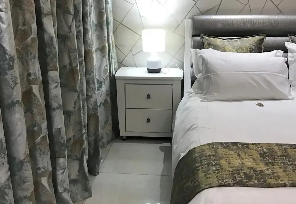 Escapade Lux Boutique Residence