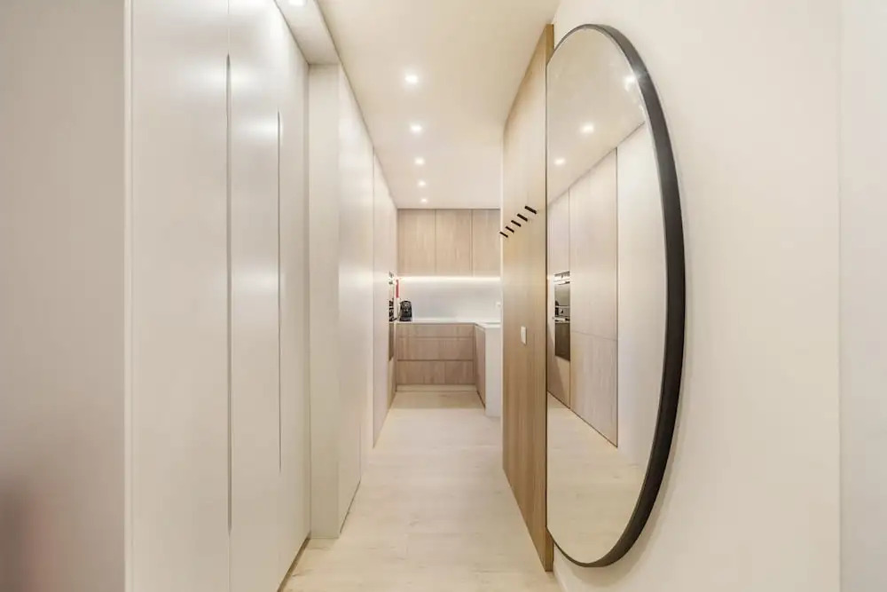Golden Dunes Apartment by Minho s Guest