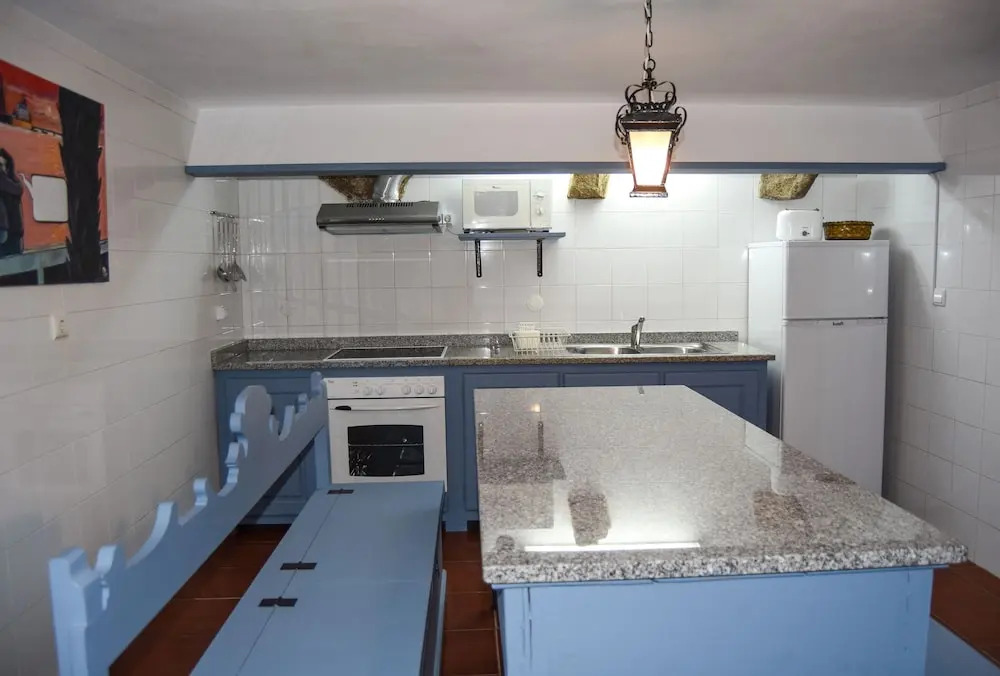 Casa de Lamas