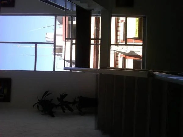 Hotel Ibarra