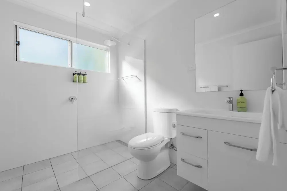 Tasman Holiday Parks - Ballina