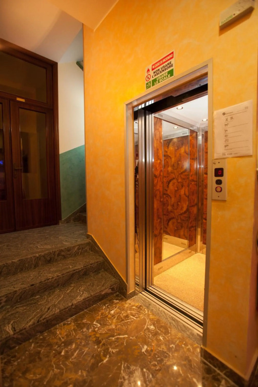Hotel Florida