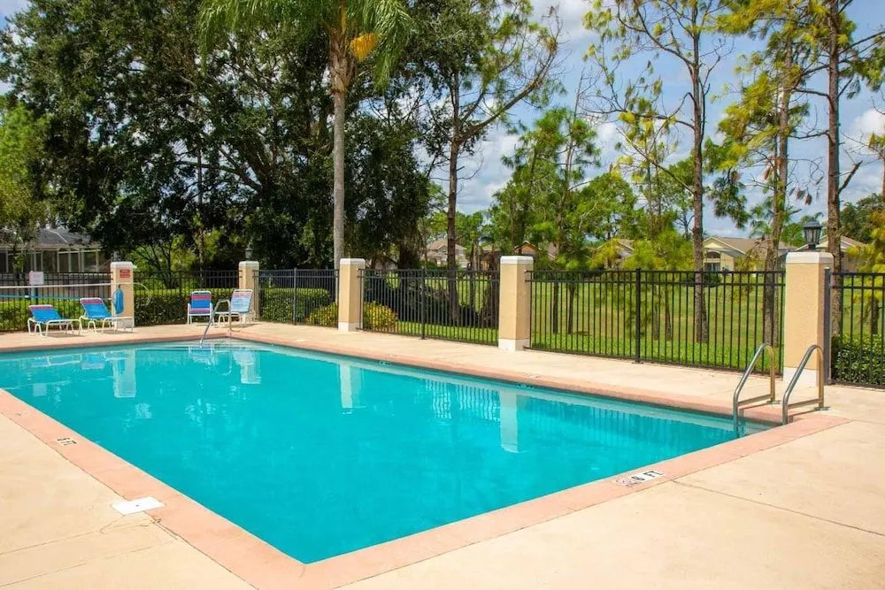 Debra's Southern Dunes Vacation Home