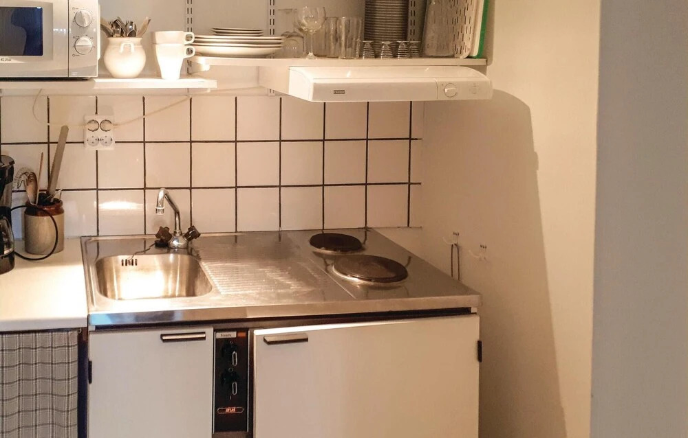 Gorgeous Home In Simrishamn