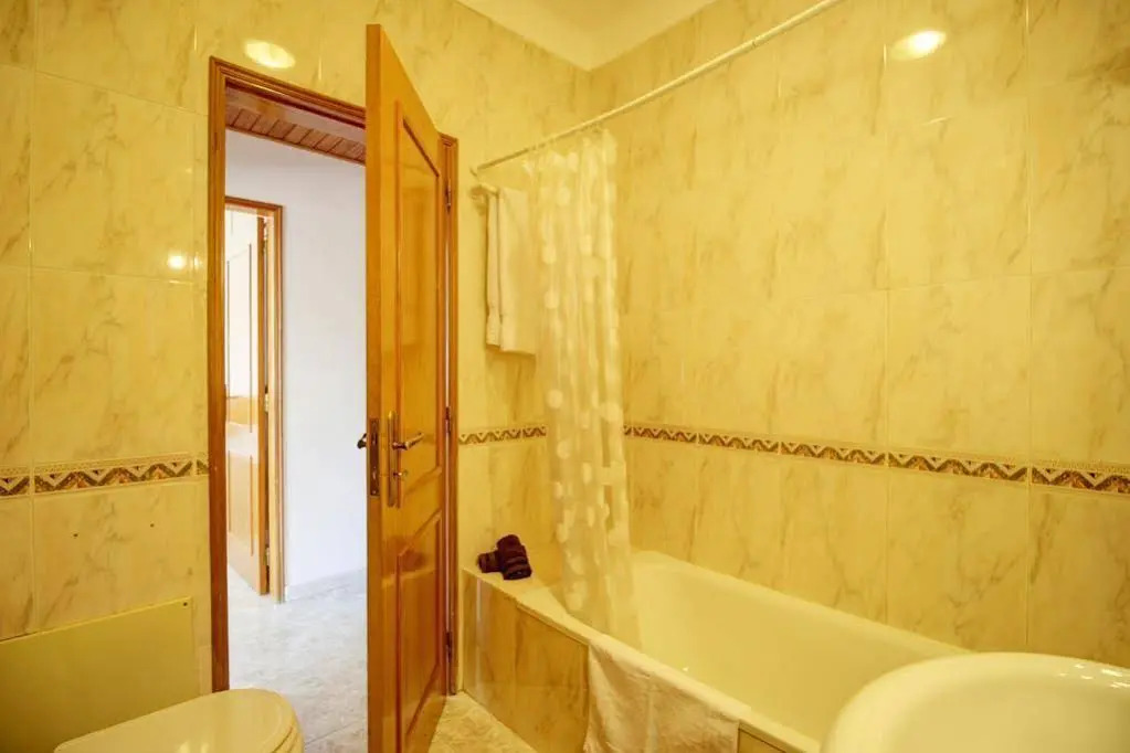 Agua Hotels Alvor Jardim