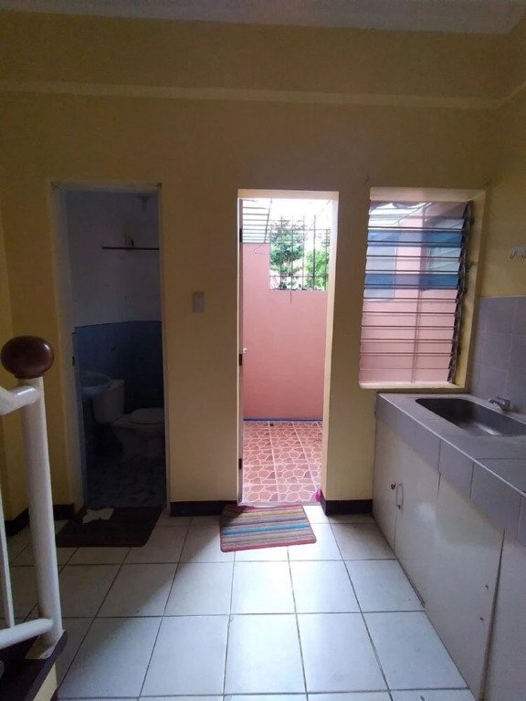 OYO 706 Bt Realty