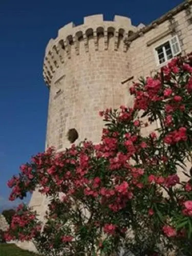 Villa Jade Apartments FRONT ROW SEA VIEW - WALK TO KORCULA OLD TOWN