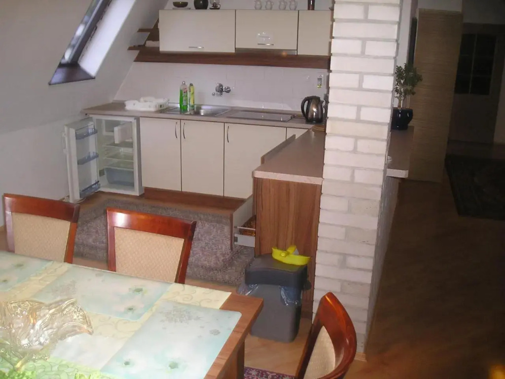 Privat Eva