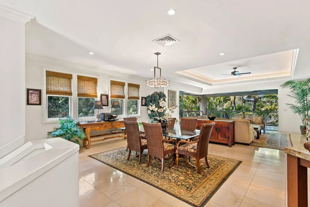 Ho'olei 24 6 by Coldwell Banker Island
