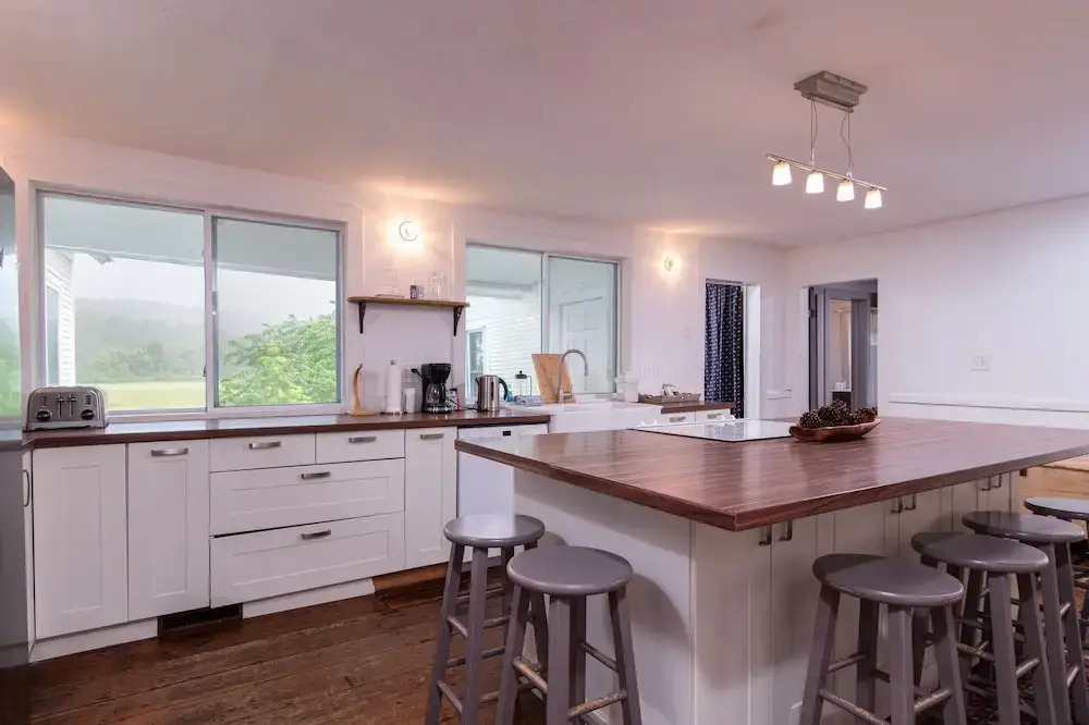 Village House 3 Bedroom Home