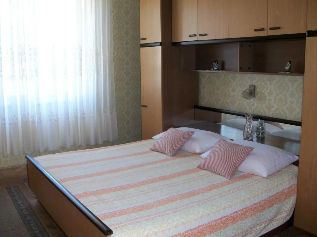 Apartment Banjol 137