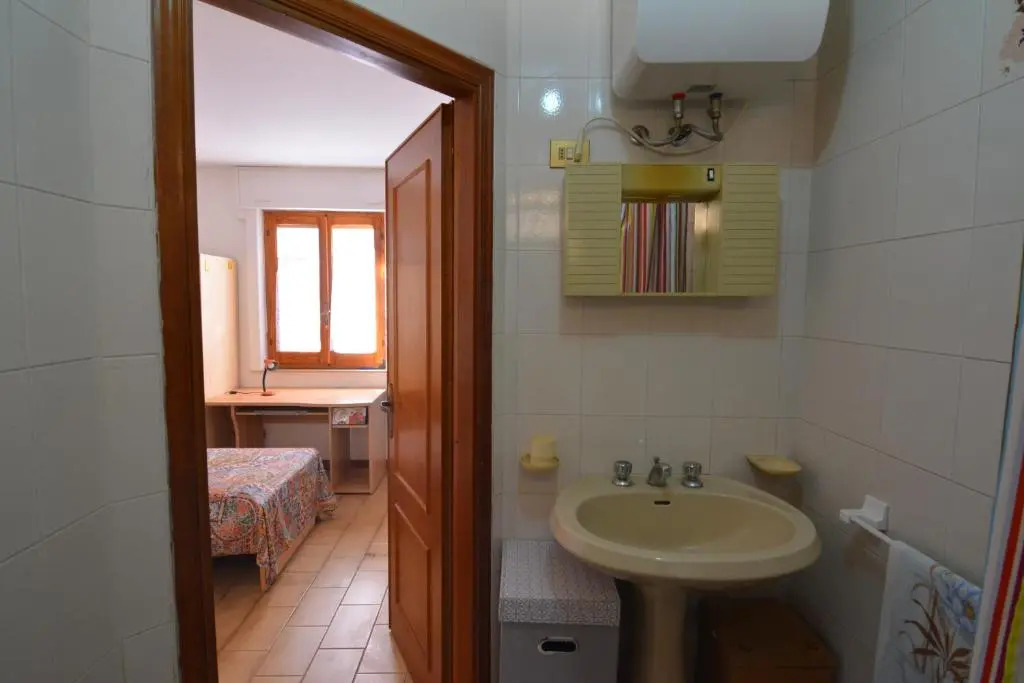 casa vacanze I GIRASOLI