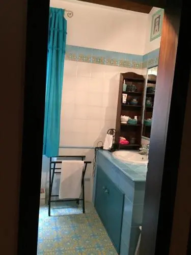 Casannunziata