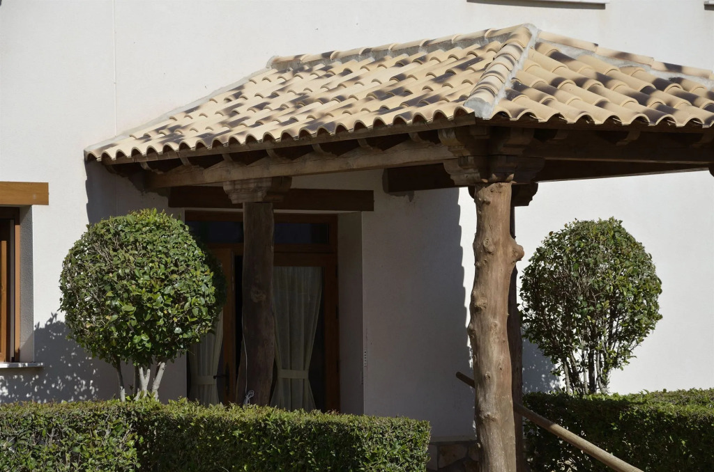 Hotel A Posada
