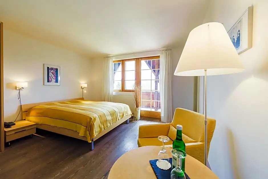 FidazerHof