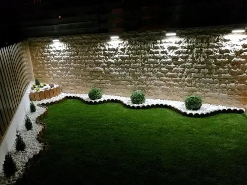Evris House 1