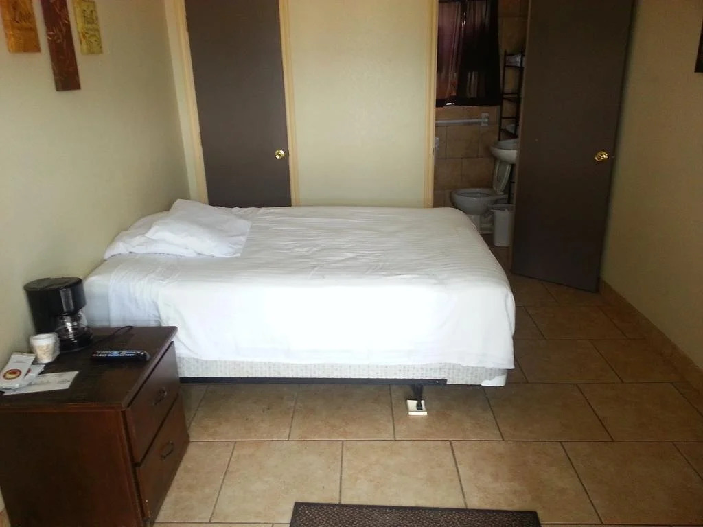 Star Inn