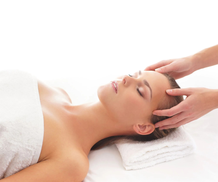 Velmore Hotel & Spa