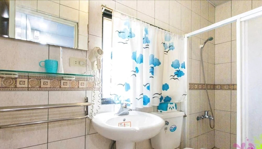 origin hotels
