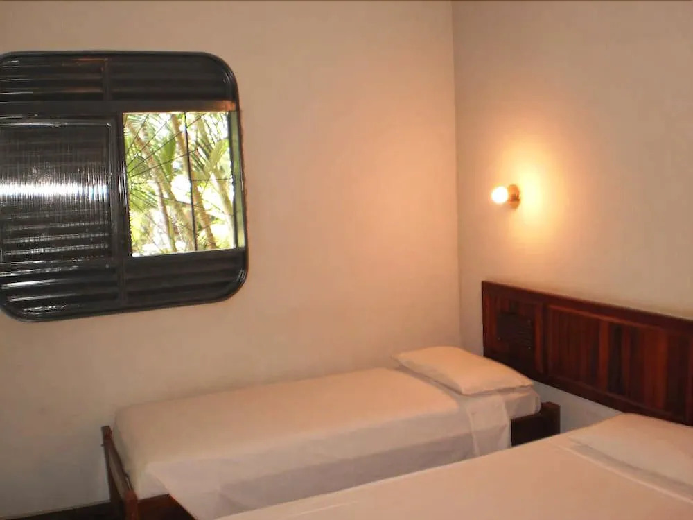 Hotel Jalim