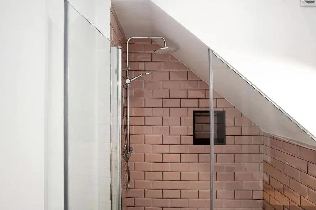 Apartamentos Vexèr
