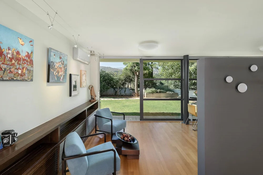 Villa 7