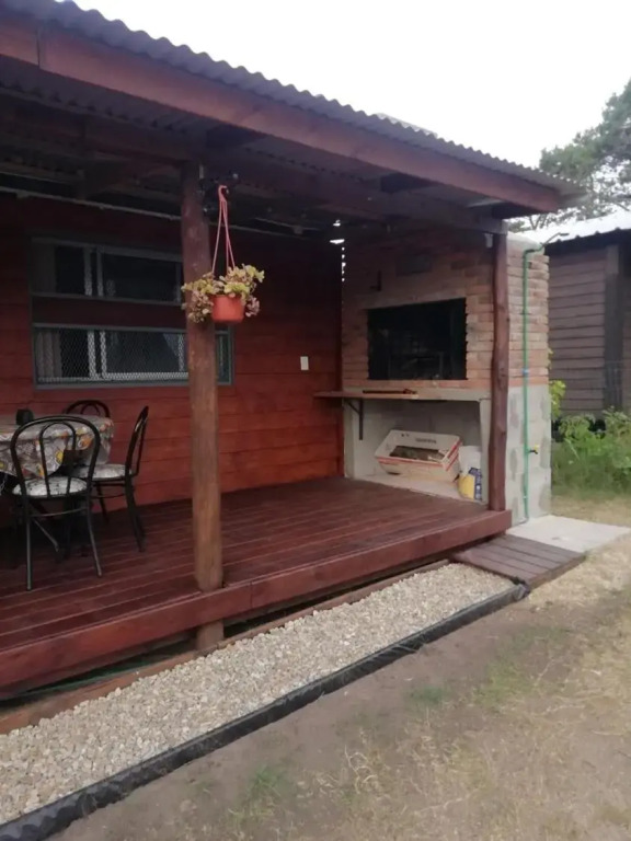 Tranquilo Juan