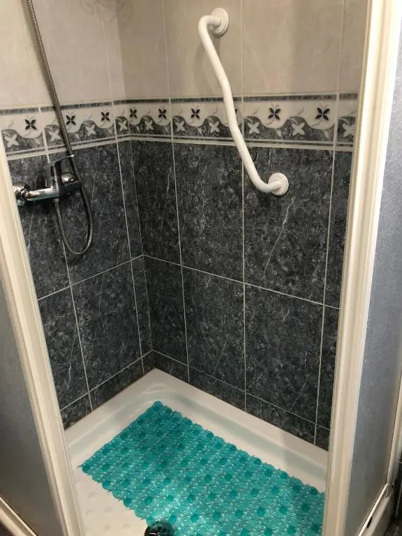 Artas Apartamentos