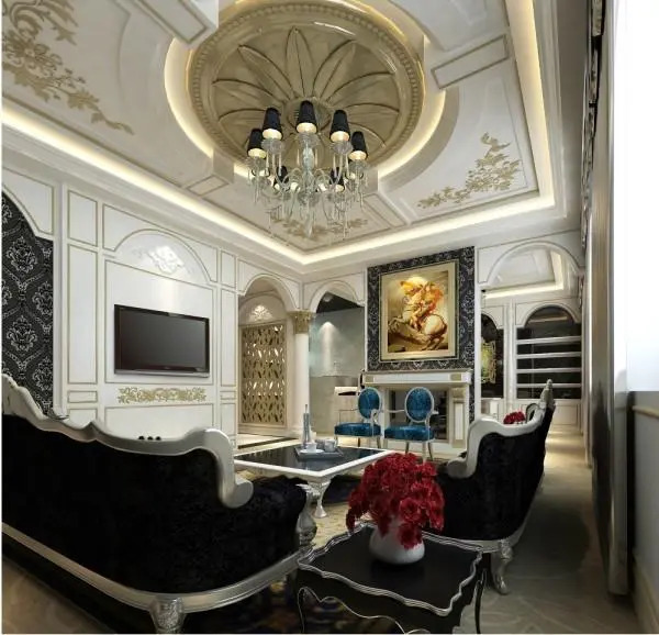 257 Hotel