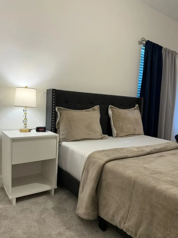 Luxe 3BR for Families Nurses and Group