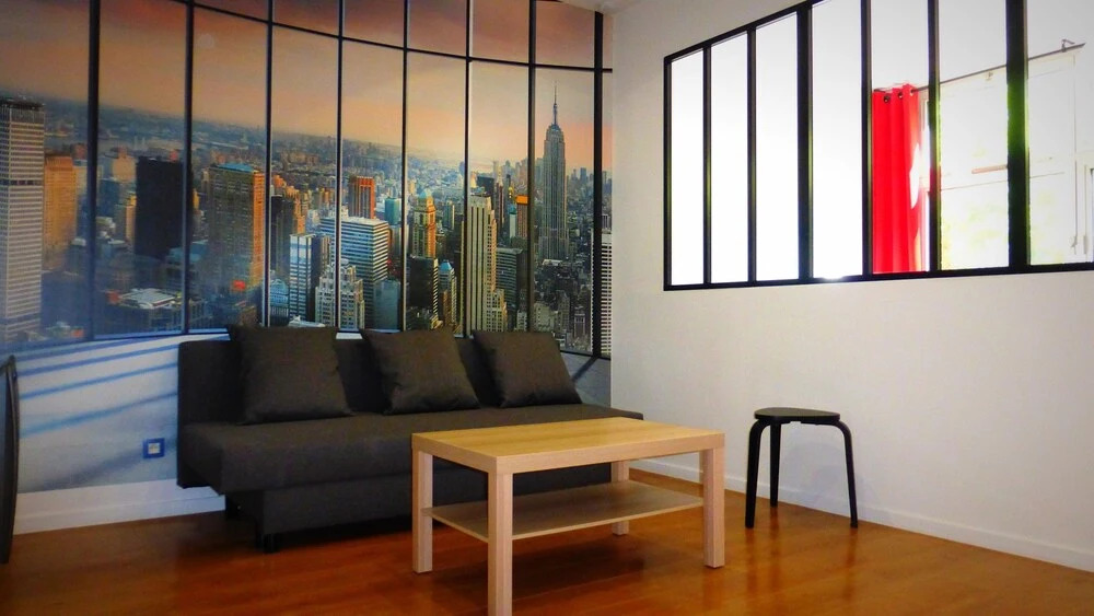 Urban Dream
