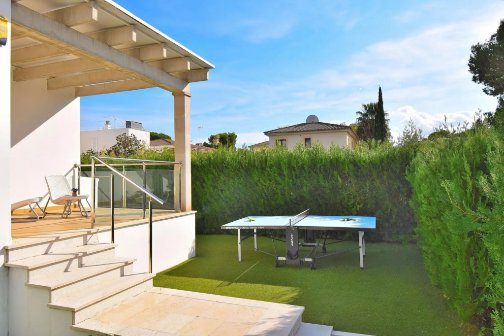 107 Villa Siulador ETV4717 by Mallorca Charme