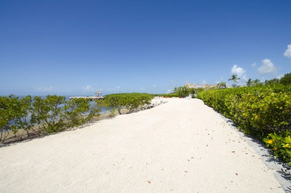 Angler's Reef Resort by KeysCaribbean