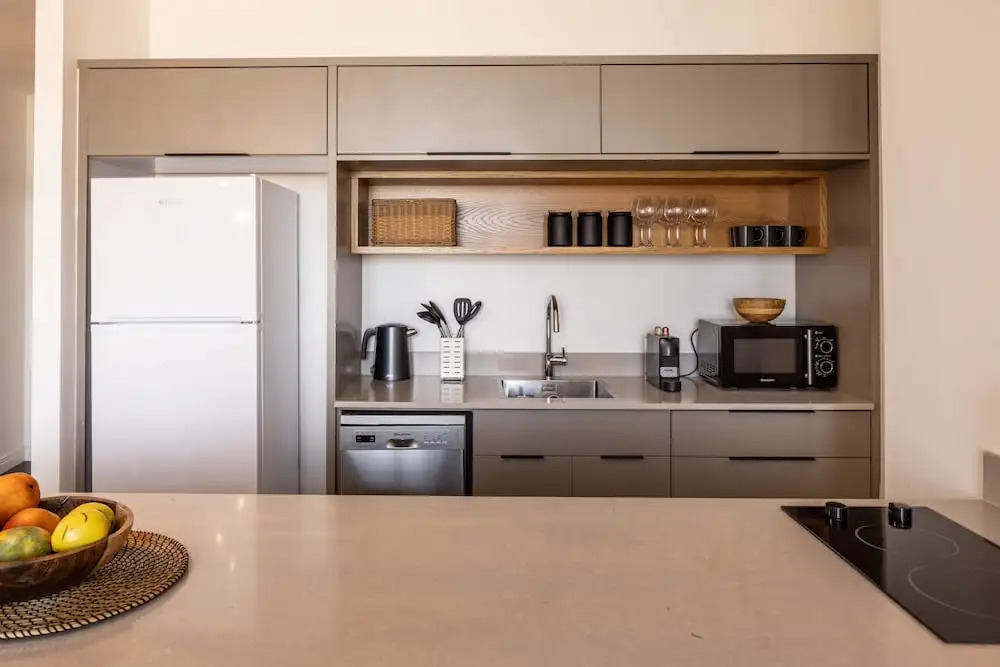 Old Charm & Modern Meets by Sea N' Rent