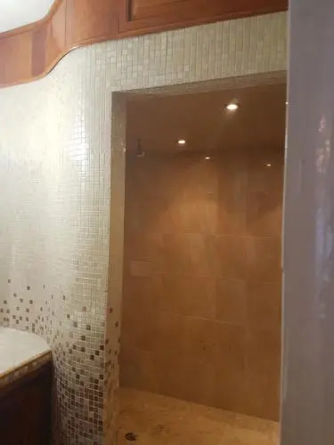 Wizzy Apartment