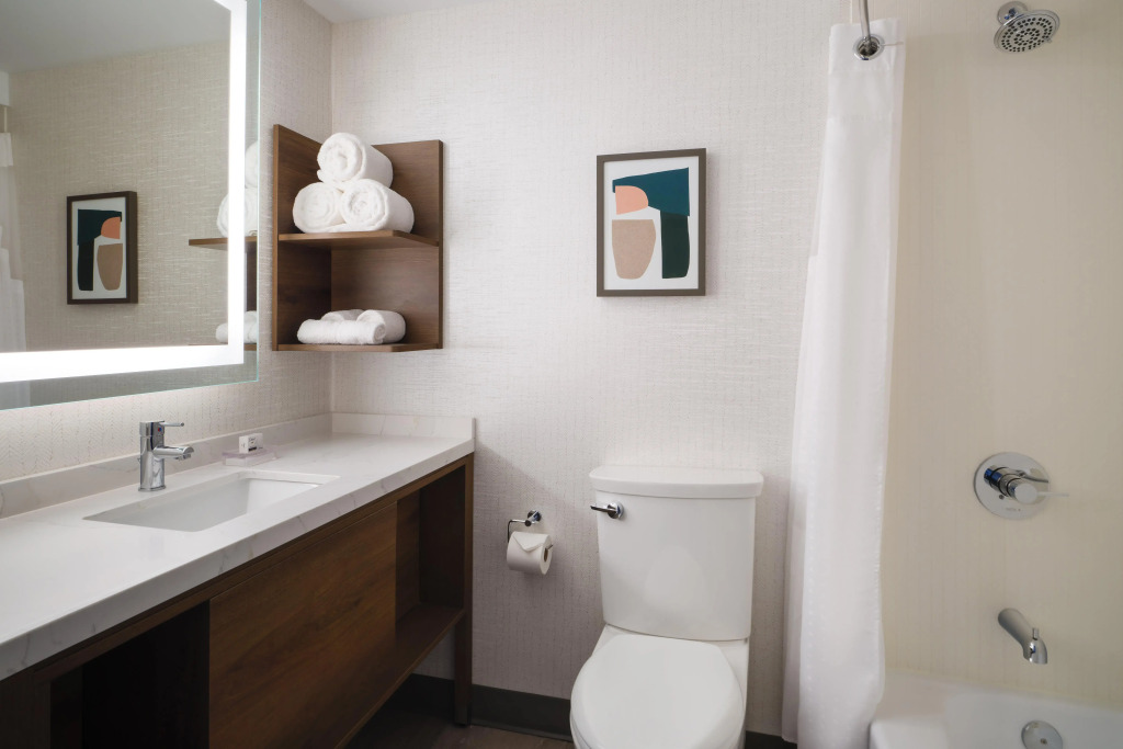 Holiday Inn Chicago OHare - Rosemont by IHG