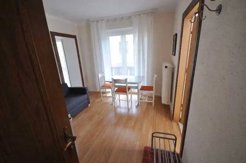 Haus Piller