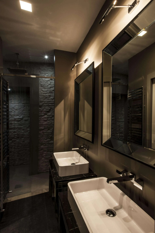 DOM Hotel Roma - Preferred Hotels & Resorts