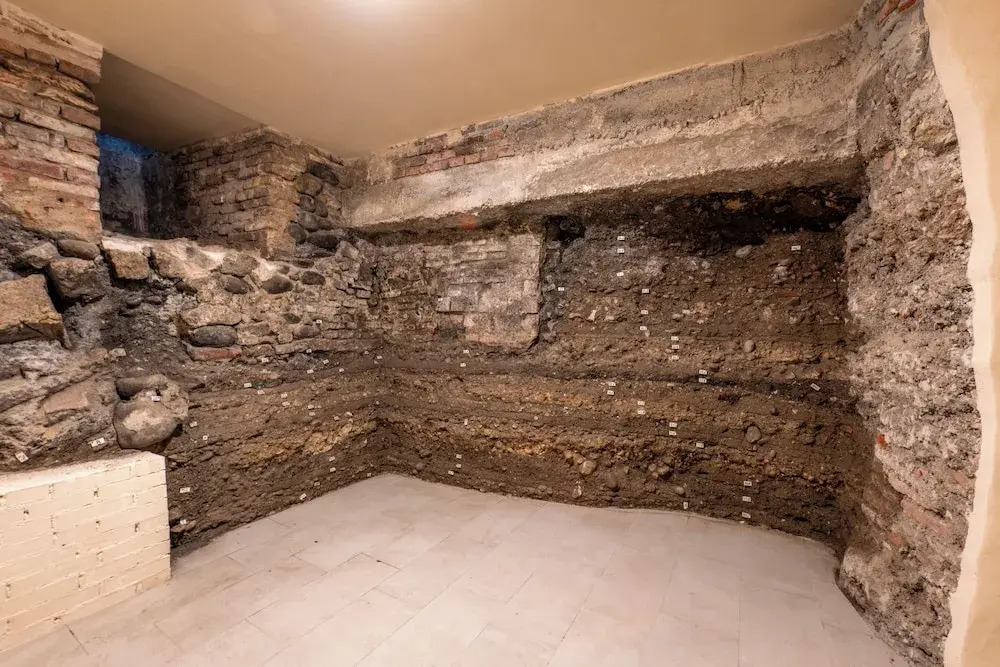 Residenza Wega - Luxury Apartments Verona