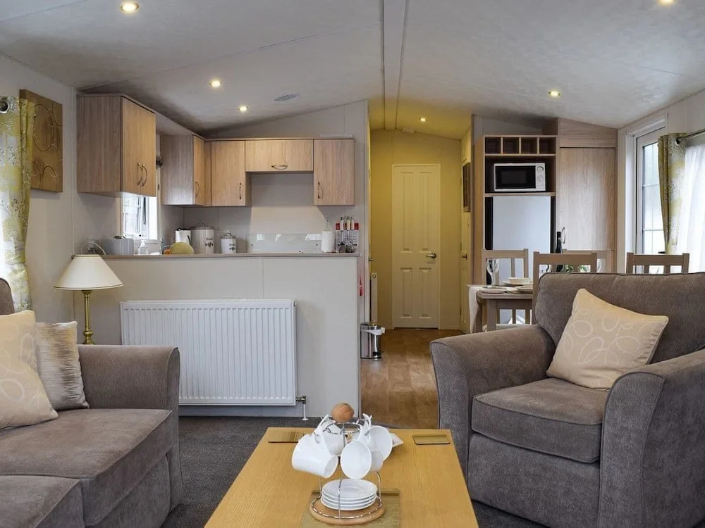 Craigrossie Hotel