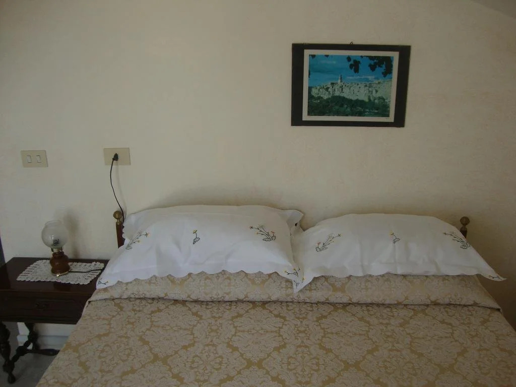 Villa Barbara