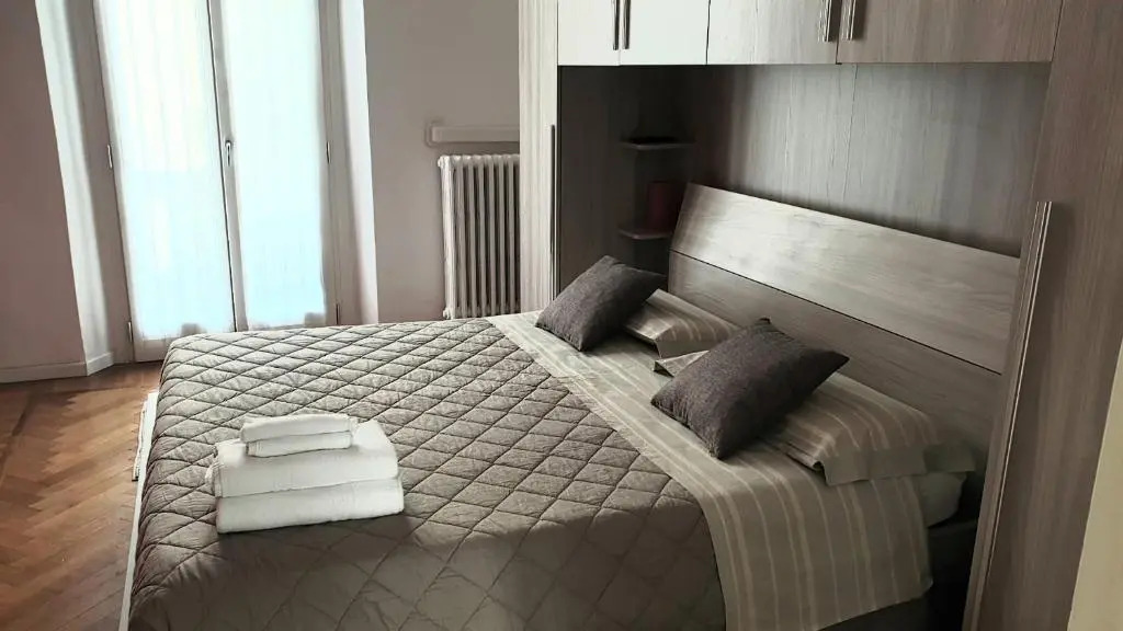 cesena3 plus