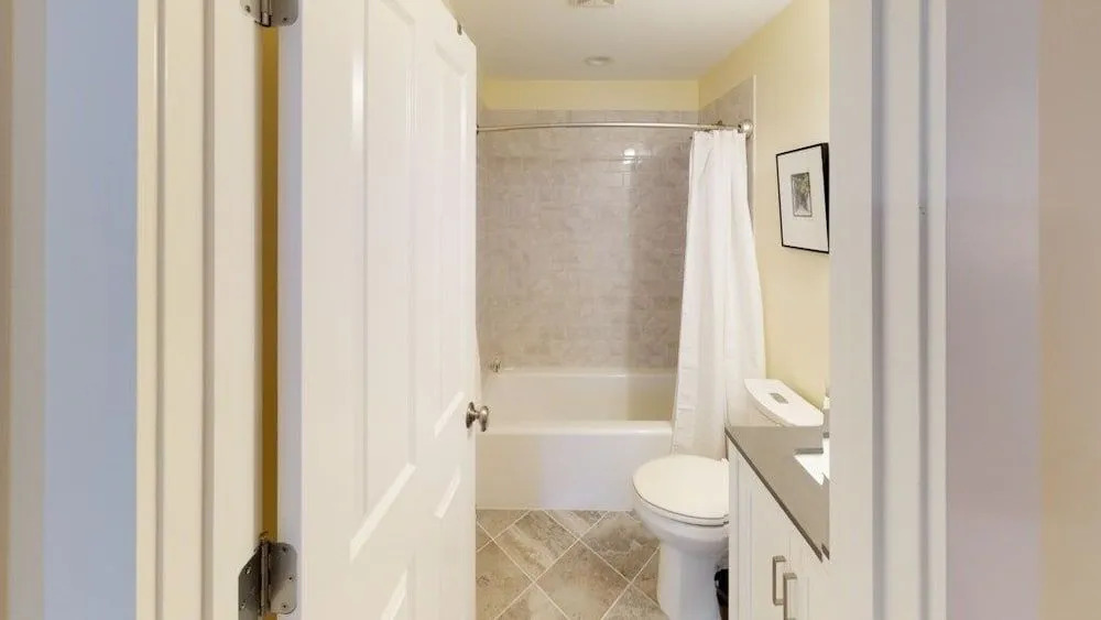 Captain'S Secret - Beautiful Home In Downtown Beaufort By Redawning